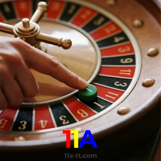 11A:Vença com a roleta e aposte no futebol ao vivo no melhor cassino online!