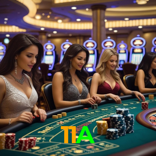 11A：Aposte no futebol, jogue poker e conquiste vitórias épicas!
