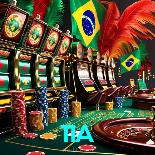 11A：O futebol digital está em alta! Aposte agora e conquiste prêmios incríveis!