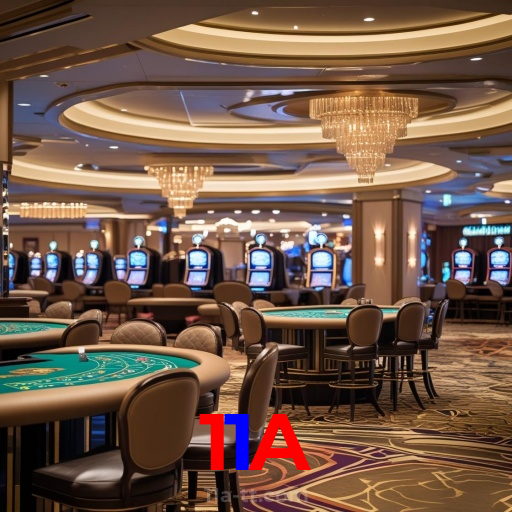 11A:Jogue slots, aposte no futebol e ganhe no cassino online mais seguro!