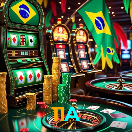 11A:Aposte no futebol online e conquiste a sua vitória agora!