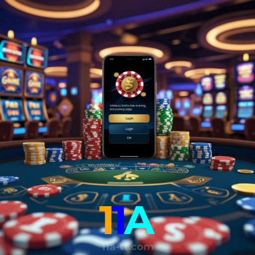 11A:Jogue poker, roleta e aposte ao vivo no futebol online para grandes vitórias!