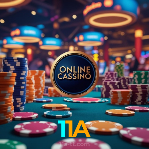 11A:Aposte no futebol online e mostre seu talento para ganhar!