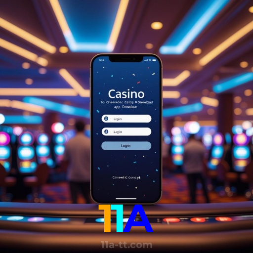11A:Vença no cassino online com blackjack e apostas esportivas no futebol!