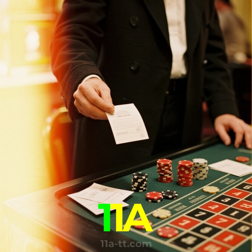11A：Jogue poker como um profissional e vença grandes desafios!