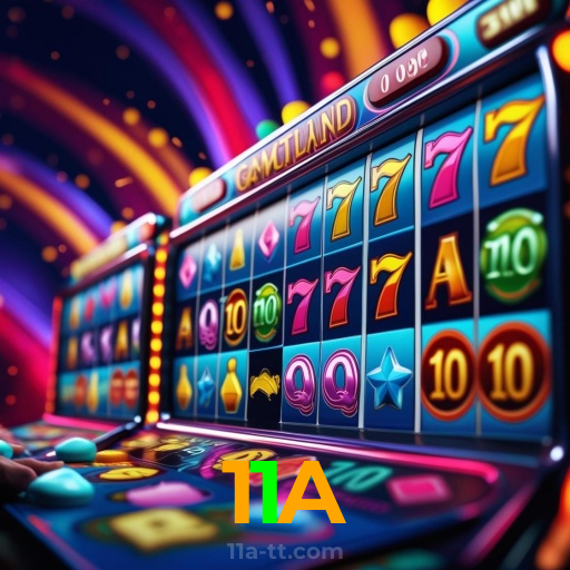 11A:A diversão começa no cassino online com poker, roleta e apostas no futebol!