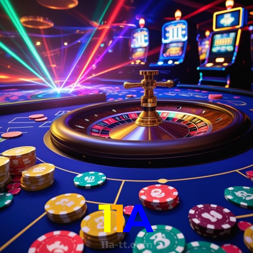 11A:Mostre suas habilidades e vença nas mesas de poker online!