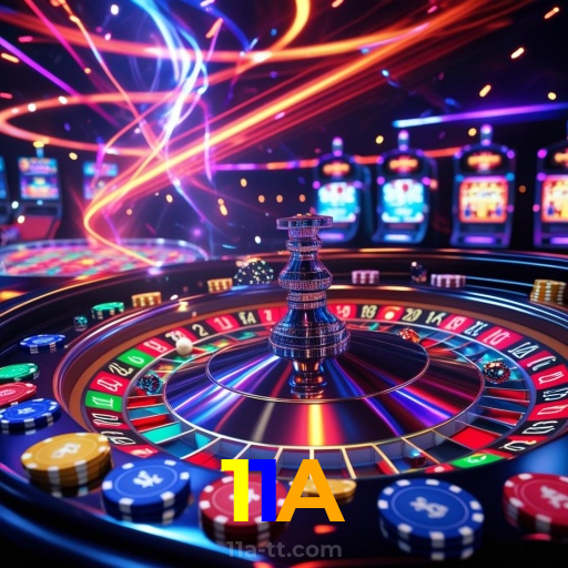 11A:Jogue slots, aposte no futebol e conquiste prêmios incríveis!