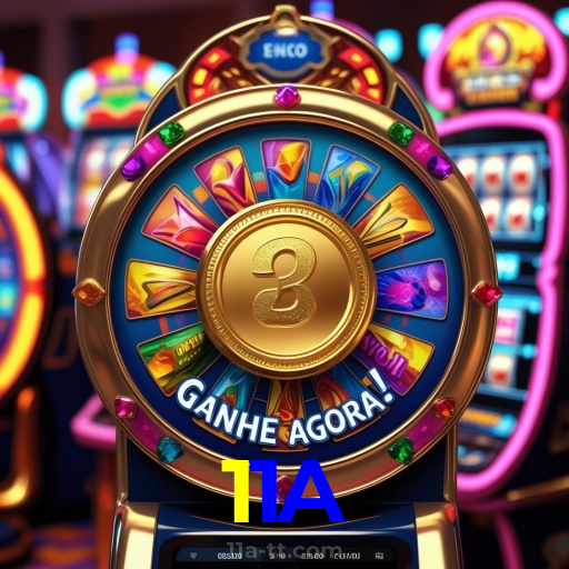 11A:Aposte no futebol e ganhe com os melhores jogos de cassino como poker e roleta!