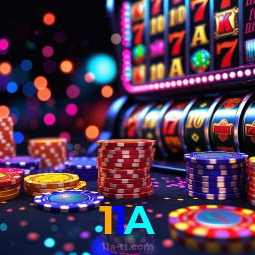 11A：Jogue poker e aposte no futebol com segurança e grandes prêmios!