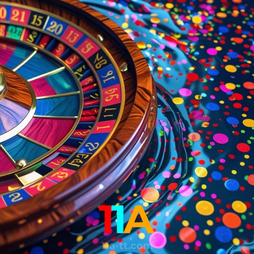 11A:Apostas emocionantes no futebol e diversão garantida com poker e roleta!