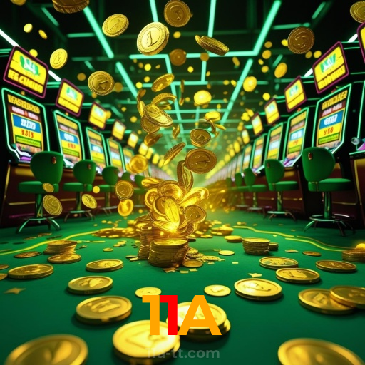 11A:Poker, roleta e apostas no futebol online, onde sua sorte brilha!