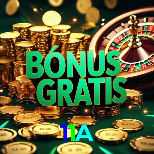 11A：Jogue nas roletas e experimente a verdadeira emoção do cassino!