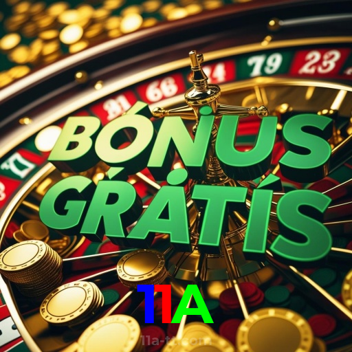 11A:O melhor cassino para apostar no futebol e ganhar prêmios em blackjack!