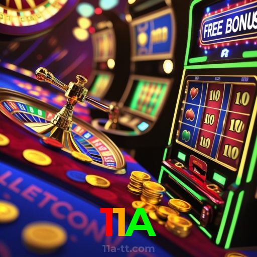 11A：Jogue poker e aposte no futebol ao vivo para grandes vitórias!