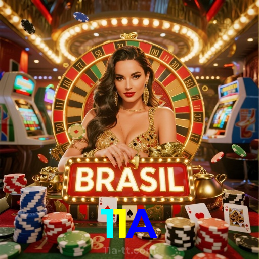 11A:A sorte está ao seu lado nas nossas mesas de roleta! Aposte agora!
