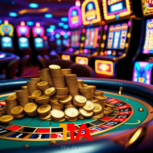 11A:Jogue slots, ganhe no futebol e aposte com confiança no nosso cassino!