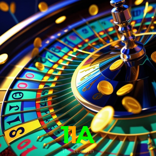 11A:O melhor cassino online para apostar no futebol e jogar poker e blackjack!