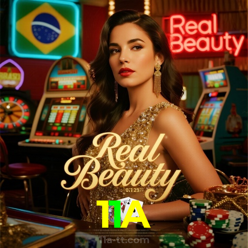 11A:Aposte no futebol online e mostre suas habilidades!
