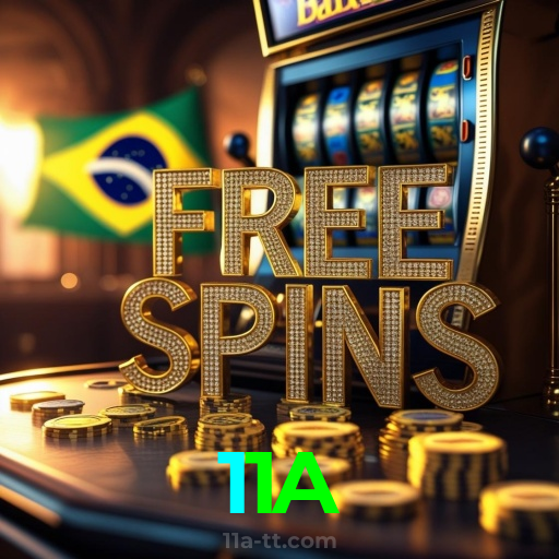 11A:O cassino online perfeito para jogadores de poker, roleta e futebol!