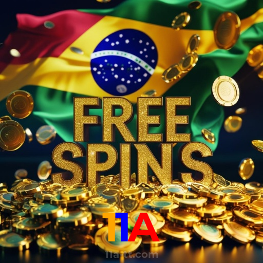 11A：Jogue blackjack e aposte no futebol para uma experiência inesquecível!