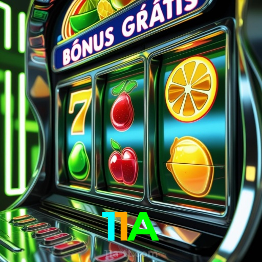 11A:Apostas no futebol e diversão em blackjack e roleta online te esperam!