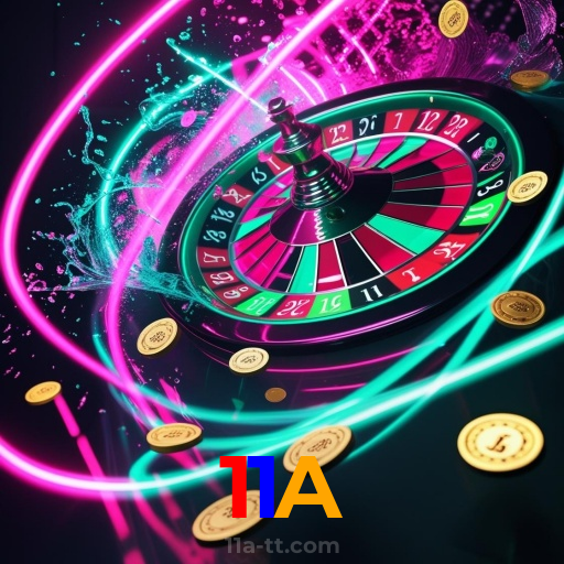 11A:Aposte na roleta e conquiste prêmios incrÃveis em nosso cassino!
