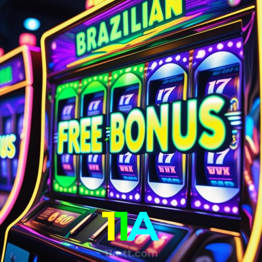11A：Prepare-se para a ação! Jogue blackjack e vença como nunca!