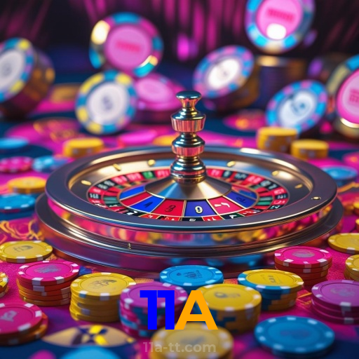 11A:Vença com a roleta e aposte no futebol ao vivo no melhor cassino online!