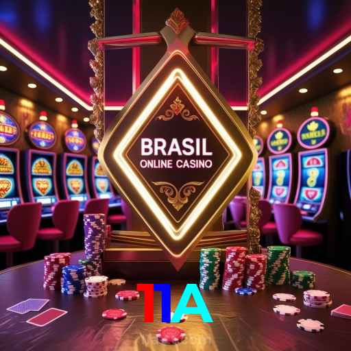 11A:Grandes vitórias em poker, roleta e apostas no futebol esperam por você!
