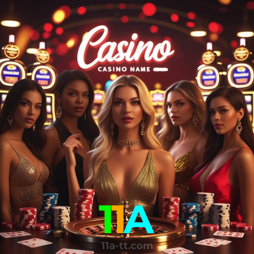 11A:O cassino online mais confiável para você apostar no futebol e jogar poker!