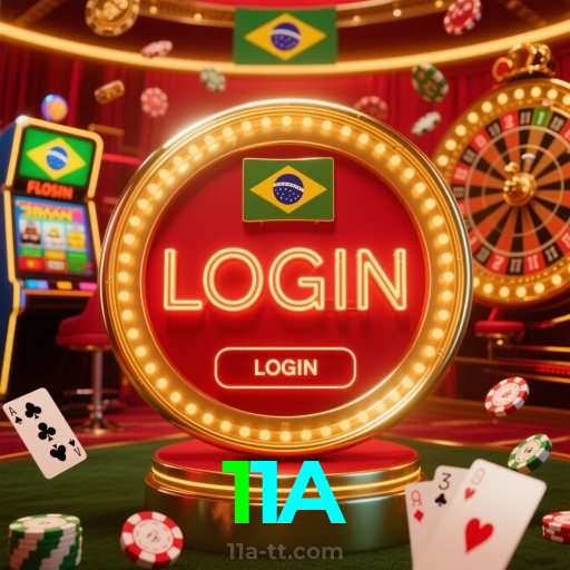 11A:As melhores slots do mercado estão esperando por você! Jogue agora!