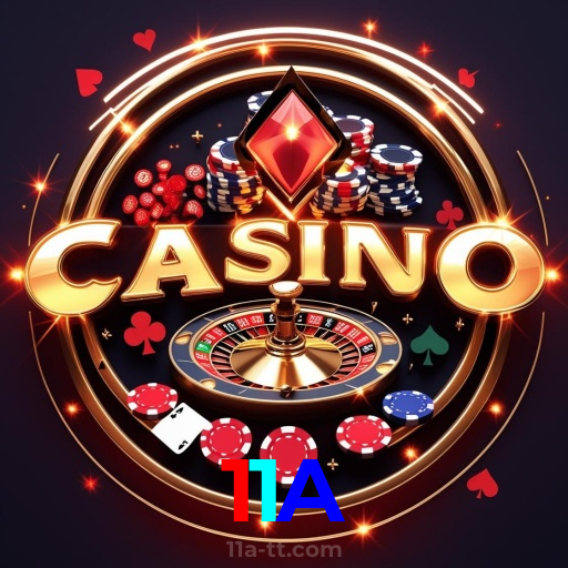 11A：Sinta a emoção de jogar nas melhores slots do mercado!