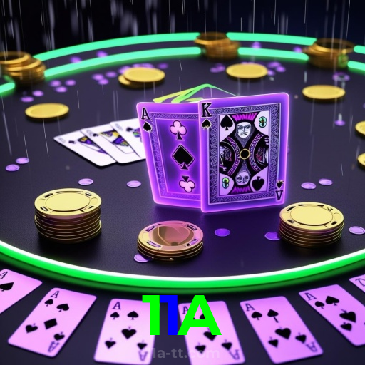 11A:Jogue slots, ganhe no futebol e aposte com confiança no nosso cassino!