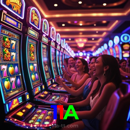 11A:Jogue blackjack, roleta e aposte no futebol para vitórias emocionantes!