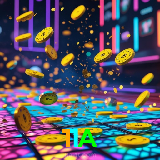 11A：Jogue poker e mostre suas habilidades para ganhar!