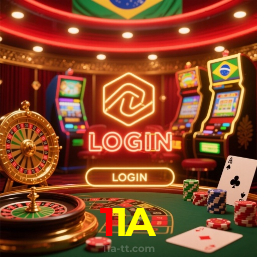 11A：Vença no blackjack e conquiste grandes prêmios!