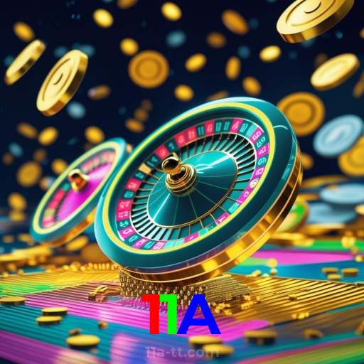 11A:O melhor cassino online com slots, poker e apostas no futebol!