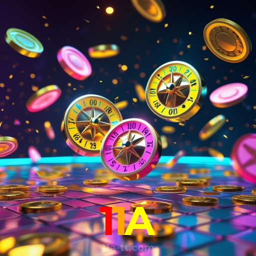 11A:O melhor cassino para apostar no futebol e ganhar em jogos de cassino!