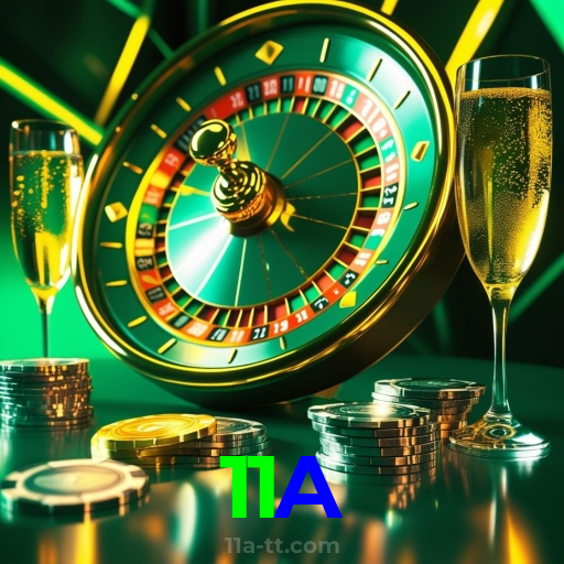 11A：A emoção das slots online te espera! Gire e ganhe prêmios incríveis!