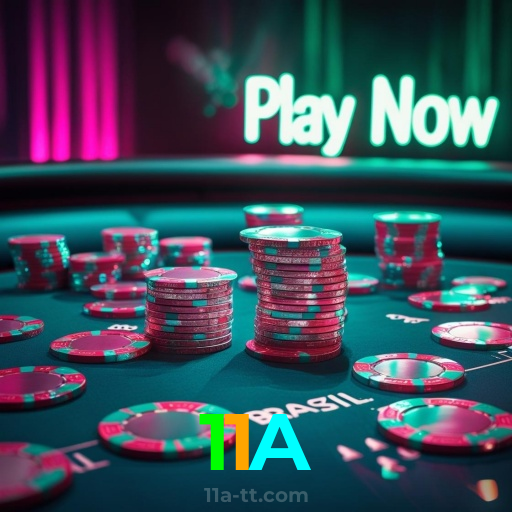11A:Jogue poker e prove que você é o melhor nas cartas!