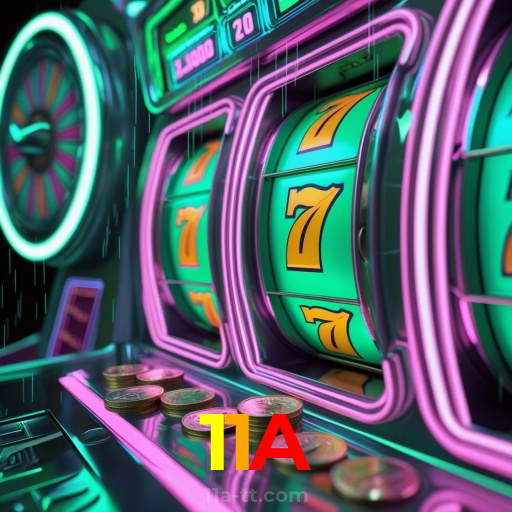 11A：Jogue roleta, blackjack e aposte no futebol para uma experiência completa!