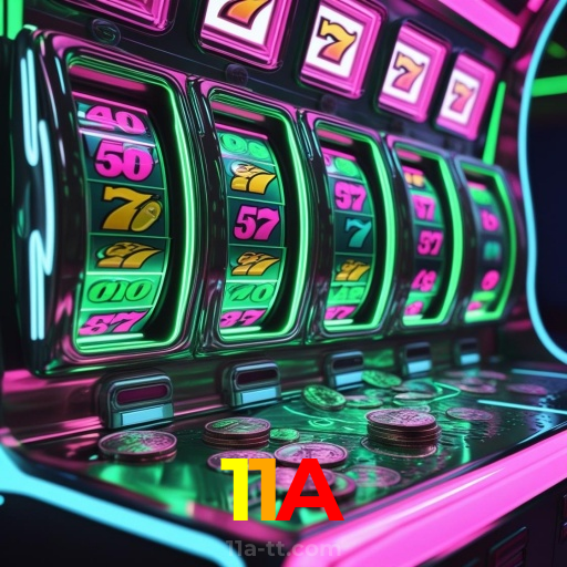 11A：Em cada giro, novas vitórias! Venha jogar nas melhores slots!