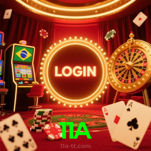 11A：Entre no jogo de futebol virtual! Aposte e vença os melhores times!