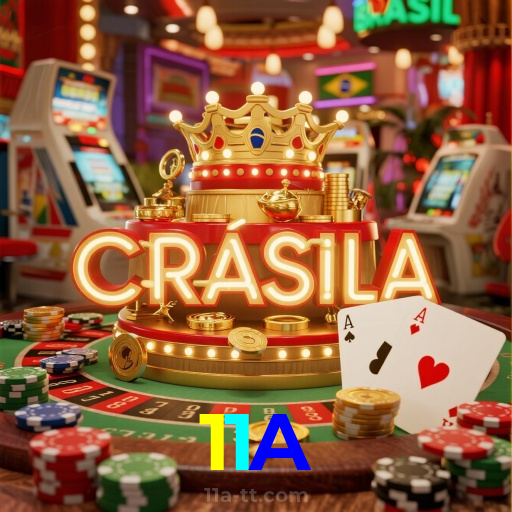 11A：Jogue blackjack, aposte no futebol e leve para casa grandes prêmios!