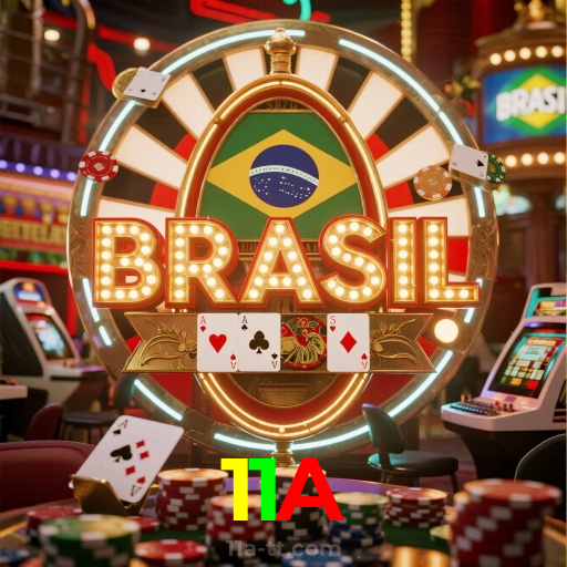 11A：Aposte no futebol digital e conquiste prêmios fantásticos!