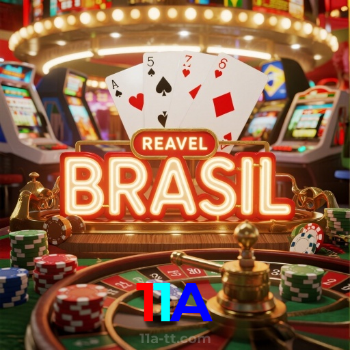 11A:O cassino online mais confiável para você apostar no futebol e jogar poker!