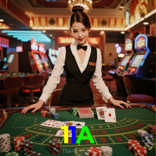 11A:Aposte no futebol e ganhe com os melhores jogos de cassino como poker e roleta!