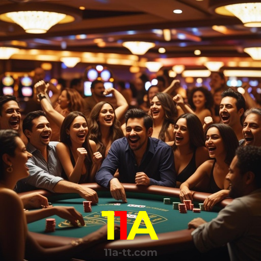 11A：Vença no poker e aposte no futebol com segurança no nosso cassino!