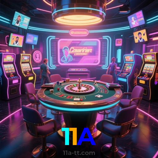11A：Conquiste prêmios no blackjack e aposte no futebol ao vivo com segurança!